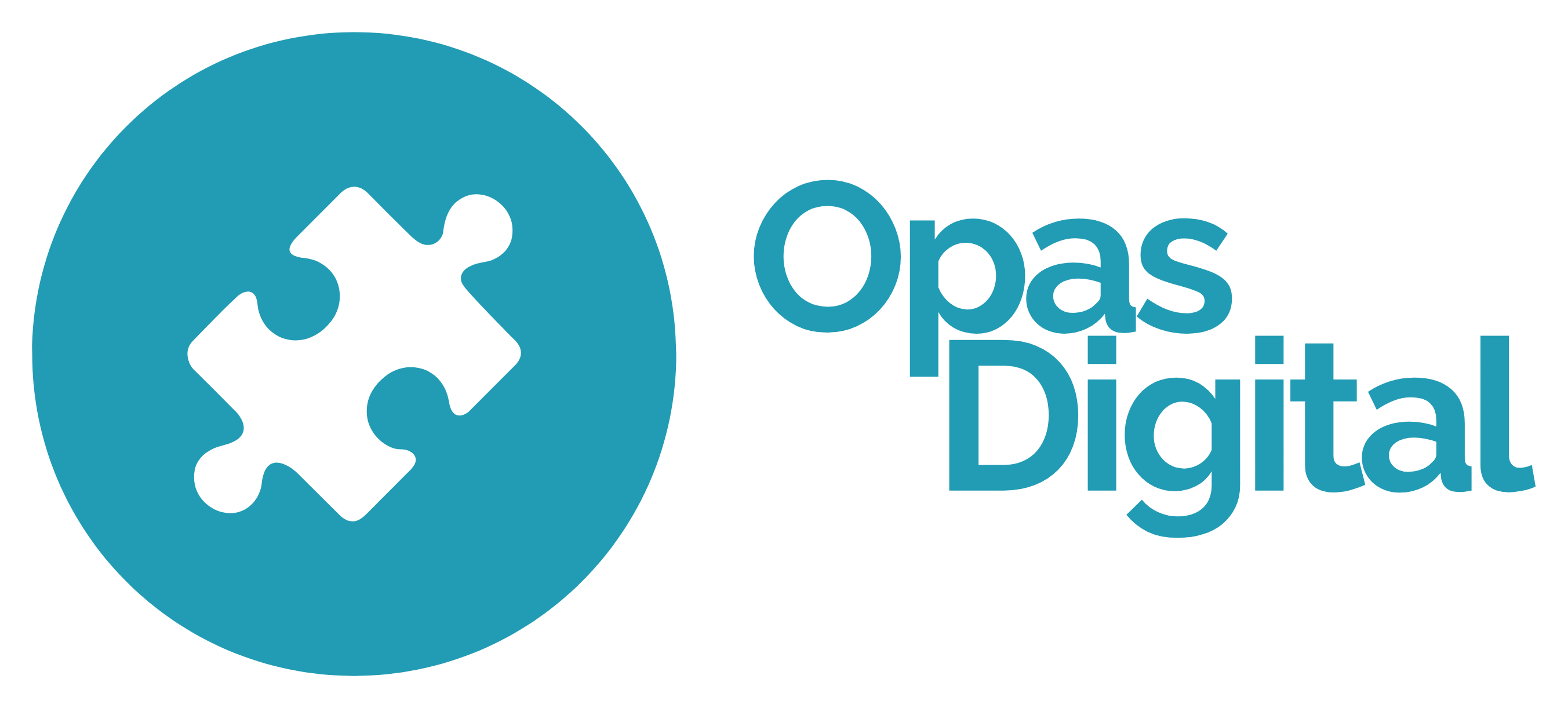 OpasDigital